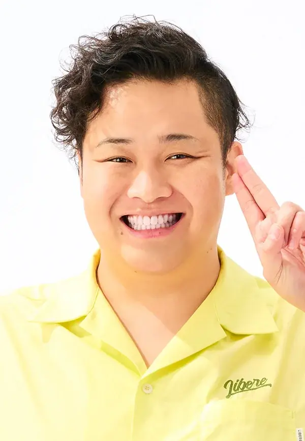 「鬼滅の刃」初のアーケードゲーム『鬼滅の刃 日輪バトルスラッシュ』開発決定！ 画像 9