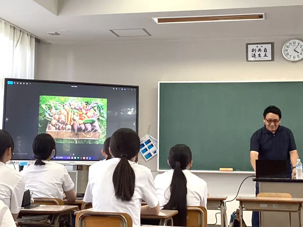 【福岡女子高校コラボイベント】CLUTT ODO広場にてハロウィンイベント「クルハロ」開催！ 画像 4