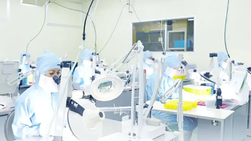 国内流通0.001％の“幻の国産甘栗”を贅沢に使用　長野県発「しなのあまぐりジェラート」Makuakeにてプロジェクト開始 画像 2