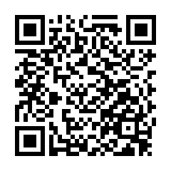 ファンダムアプリ「Replive」に、赤西 仁 & 錦戸 亮の参加が決定 画像 3