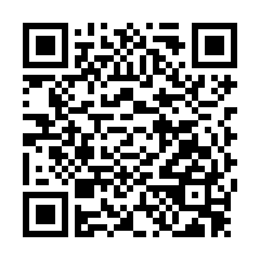 ファンダムアプリ「Replive」に、赤西 仁 & 錦戸 亮の参加が決定 画像 4