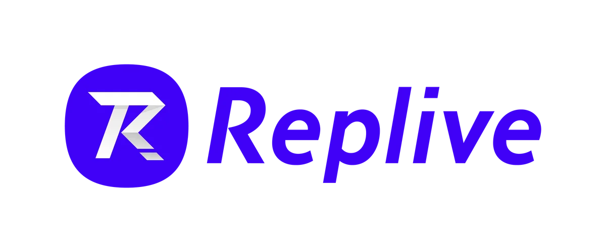 ファンダムアプリ「Replive」に、赤西 仁 & 錦戸 亮の参加が決定 画像 7