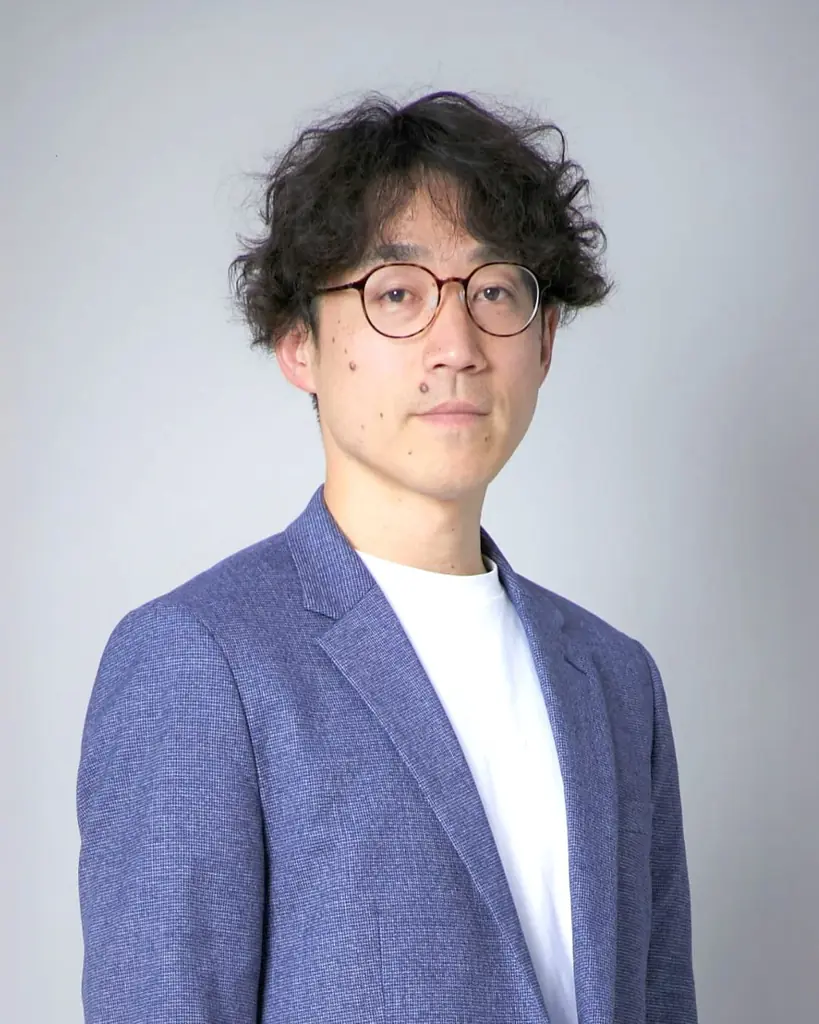 医療介護現場での自社解決が難しい“職場環境改善”に正面から挑む業界初のプラットフォームを展開加速。プレシリーズAラウンドで総額1.2億円の資金調達を実施。 画像 5