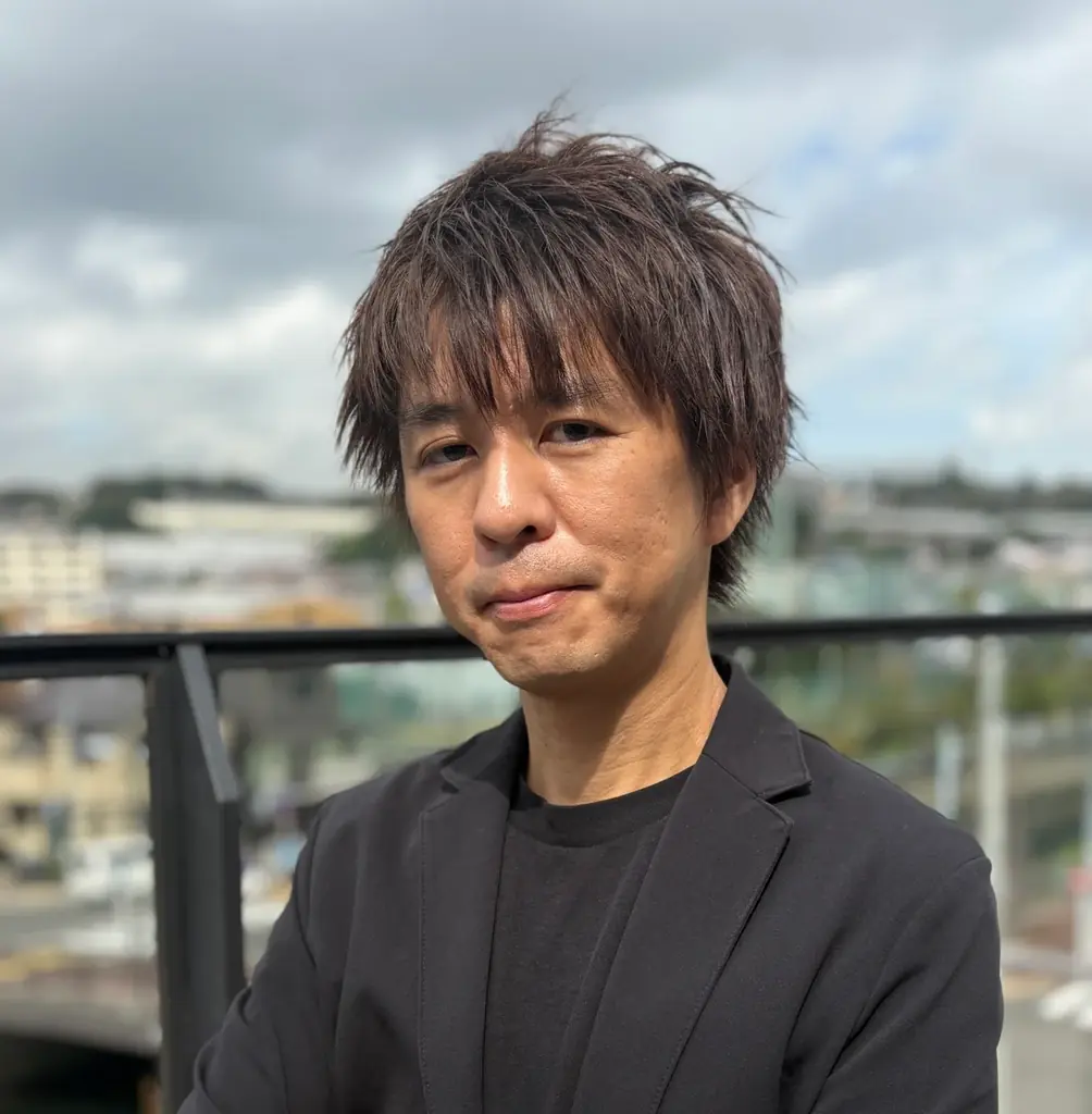 医療介護現場での自社解決が難しい“職場環境改善”に正面から挑む業界初のプラットフォームを展開加速。プレシリーズAラウンドで総額1.2億円の資金調達を実施。 画像 6