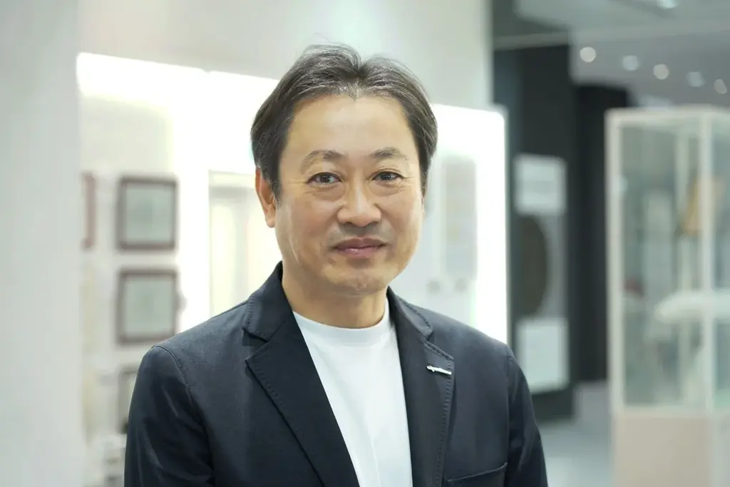 医療介護現場での自社解決が難しい“職場環境改善”に正面から挑む業界初のプラットフォームを展開加速。プレシリーズAラウンドで総額1.2億円の資金調達を実施。 画像 7