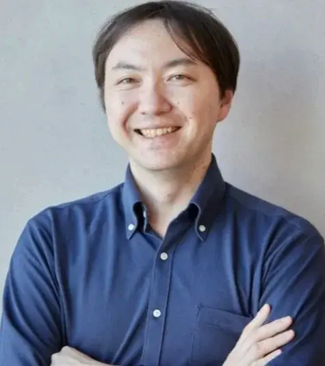 医療介護現場での自社解決が難しい“職場環境改善”に正面から挑む業界初のプラットフォームを展開加速。プレシリーズAラウンドで総額1.2億円の資金調達を実施。 画像 8