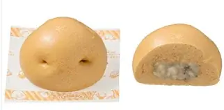 全品20円引き！セブン‐イレブンの「中華まん」がお得に！10月28日（火）～11月3日（月）の7日間限定セール開催　再登場した「じゃがまるくん」も対象！ 画像 2