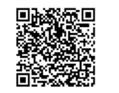 11/15-16 球心会初のイベント“BEYOND OH! PLAY KIDS”開催！ 画像 2