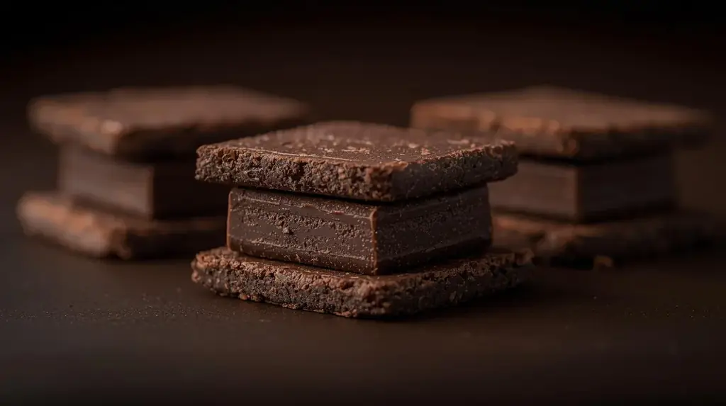 【F CHOCOLAT 1周年記念】感謝を込めた「2大キャンペーン」開催 画像 3