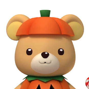 【英会話レッスン回数無制限】ネイティブキャンプ　今年のハロウィンはもっと楽しく！講師と一緒に盛り上がる仮装コンテスト開催 画像 3