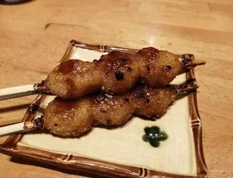 岐阜を代表するソウルフード「五平餅」東濃エリアが誇る本場の味が集結し、“推し五平餅”が見つかる「第三回東美濃五平餅まつりin土岐プレミアム・アウトレット」11月8日・9日開催！ 画像 3