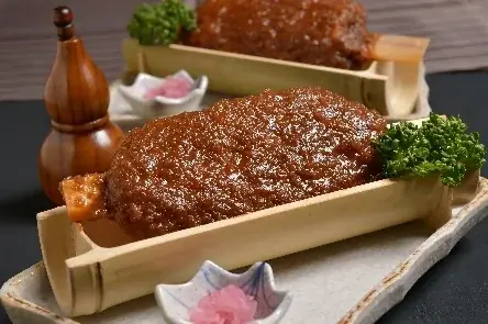 岐阜を代表するソウルフード「五平餅」東濃エリアが誇る本場の味が集結し、“推し五平餅”が見つかる「第三回東美濃五平餅まつりin土岐プレミアム・アウトレット」11月8日・9日開催！ 画像 7