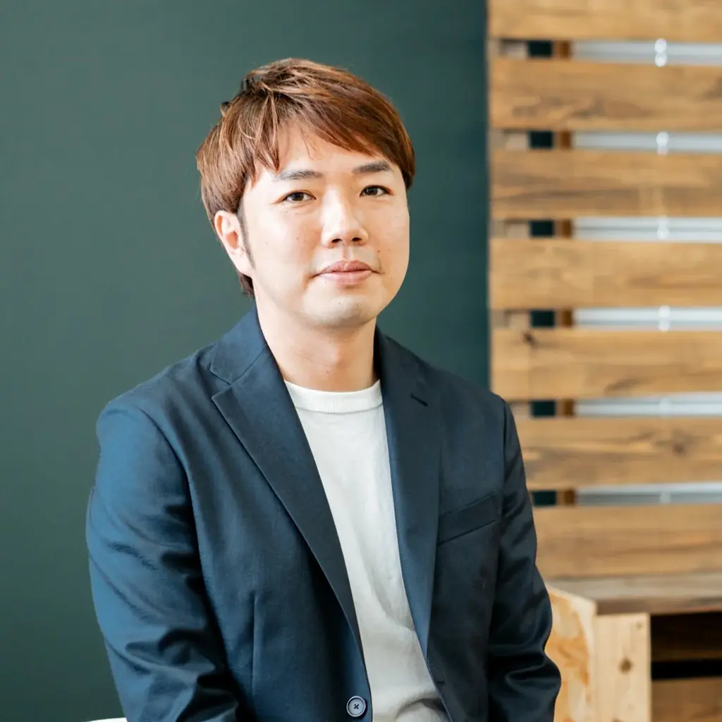 いま、地方の企業はカッコイイ！新潟の若手経営者と直接語るイベント「おにぎり meet up！」を初開催します。 画像 2