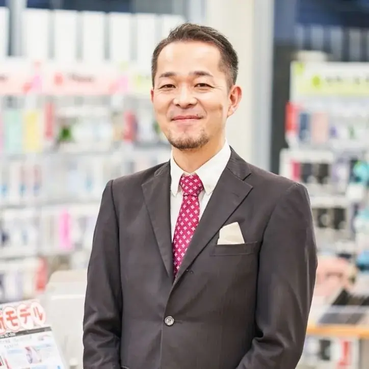 いま、地方の企業はカッコイイ！新潟の若手経営者と直接語るイベント「おにぎり meet up！」を初開催します。 画像 3