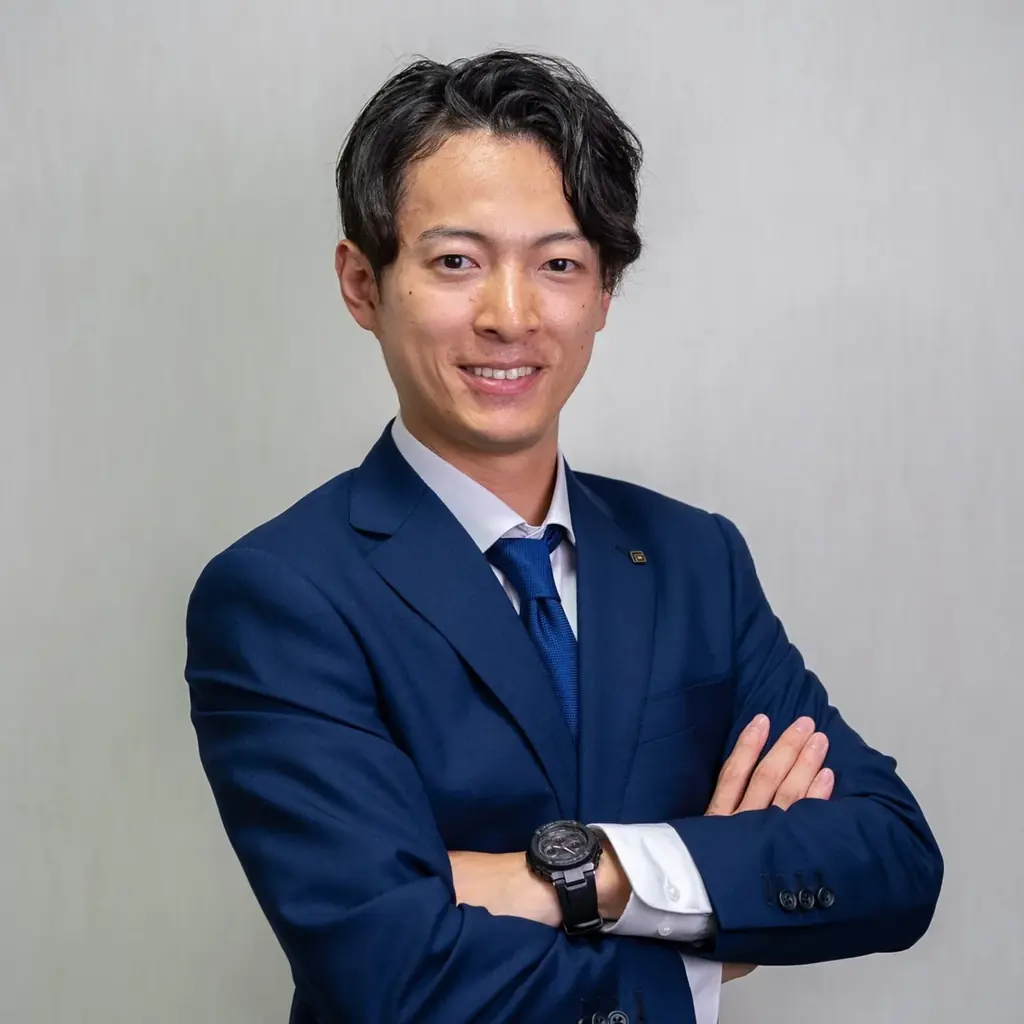 いま、地方の企業はカッコイイ！新潟の若手経営者と直接語るイベント「おにぎり meet up！」を初開催します。 画像 4