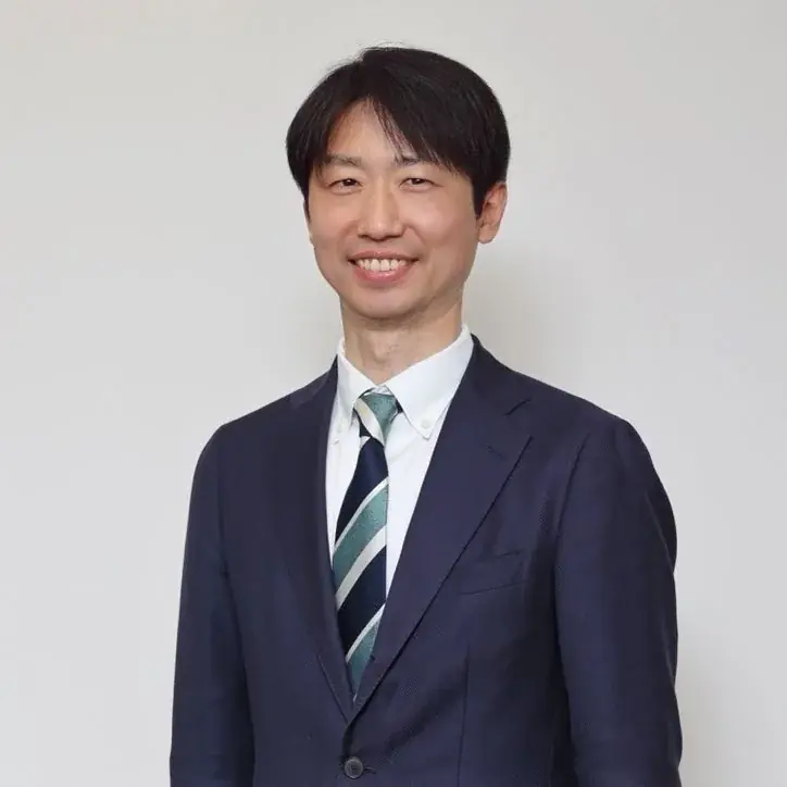 いま、地方の企業はカッコイイ！新潟の若手経営者と直接語るイベント「おにぎり meet up！」を初開催します。 画像 5