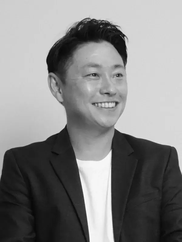 新潟市起業家・スタートアップ予備軍啓発交流イベント「にいスタ！Vol.1」開催 画像 2