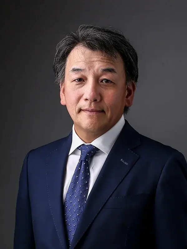 新潟市起業家・スタートアップ予備軍啓発交流イベント「にいスタ！Vol.1」開催 画像 3