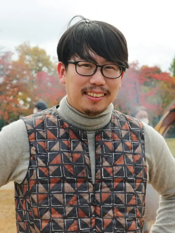 新潟市起業家・スタートアップ予備軍啓発交流イベント「にいスタ！Vol.1」開催 画像 4