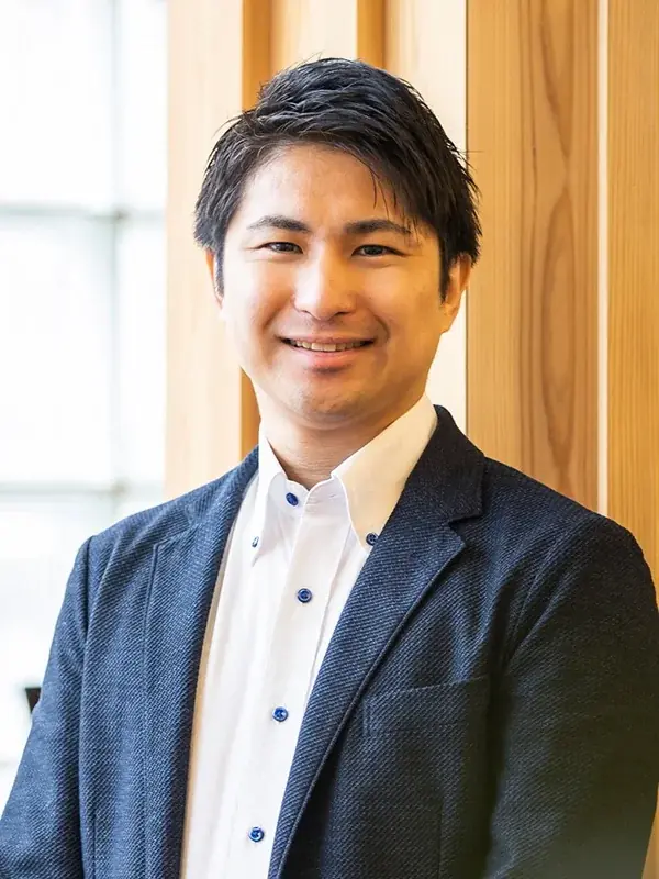 新潟市起業家・スタートアップ予備軍啓発交流イベント「にいスタ！Vol.1」開催 画像 6