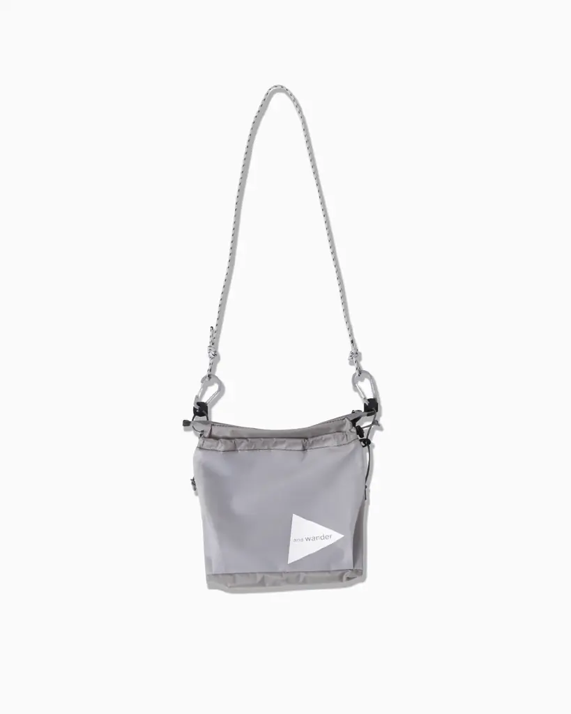 BALにて”新たな体験を”──NONFICTION（神戸）、Salomon・and wander（京都）が順次Open！ 画像 10