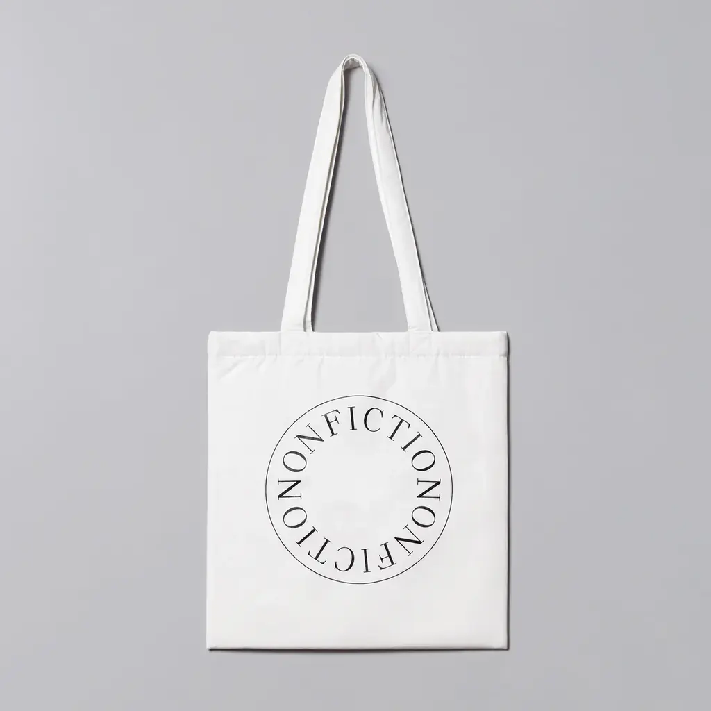 BALにて”新たな体験を”──NONFICTION（神戸）、Salomon・and wander（京都）が順次Open！ 画像 2