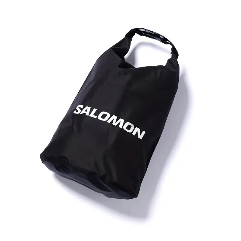 BALにて”新たな体験を”──NONFICTION（神戸）、Salomon・and wander（京都）が順次Open！ 画像 7