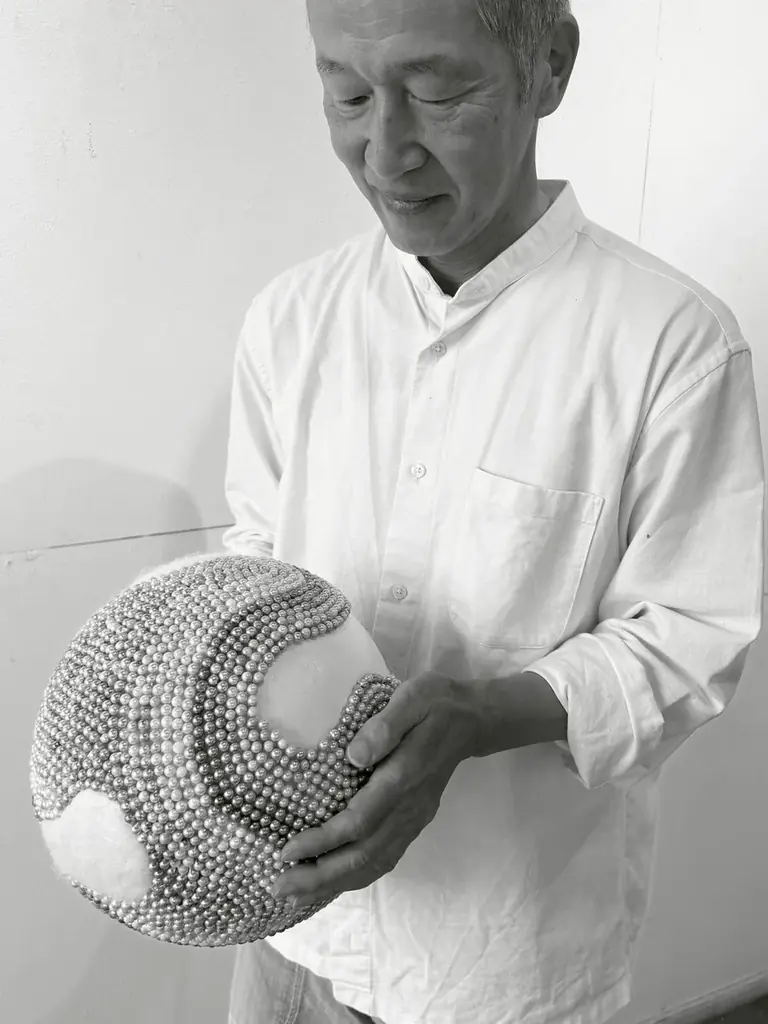 WSP、アートコンテストの受賞作を発表 画像 2