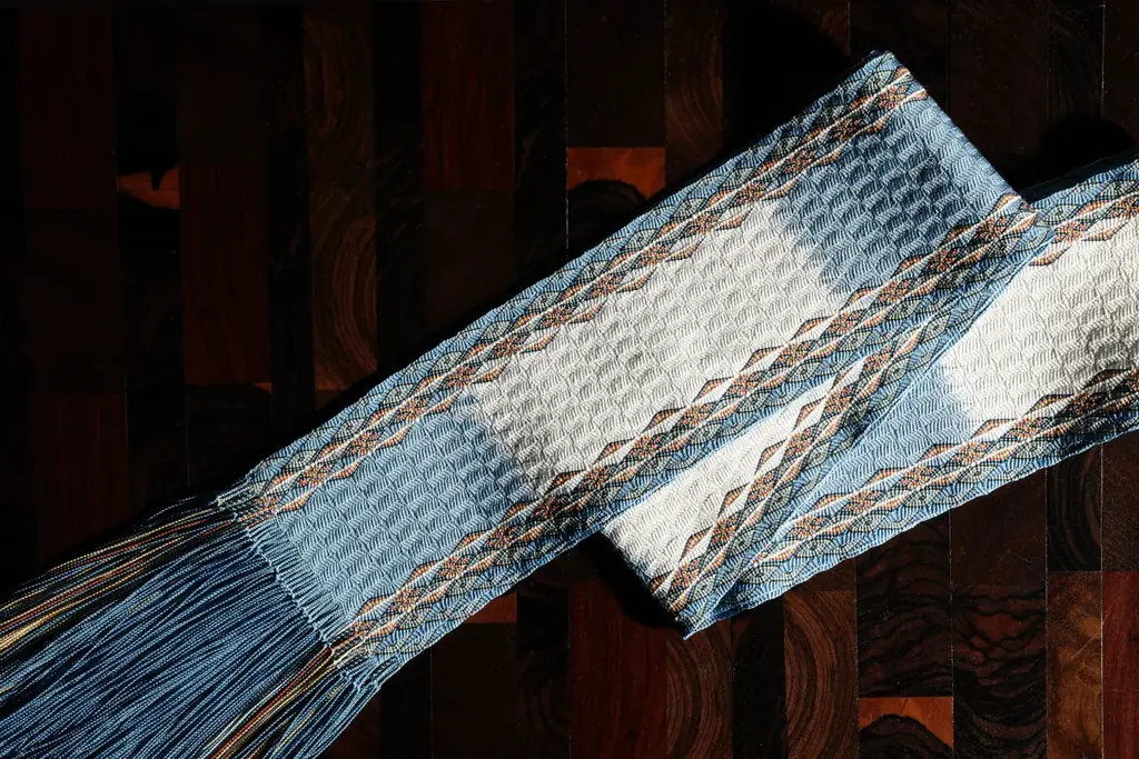 江戸時代創業の有職組紐 道明が京都店を開店 画像 8