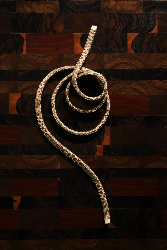 江戸時代創業の有職組紐 道明が京都店を開店 画像 9