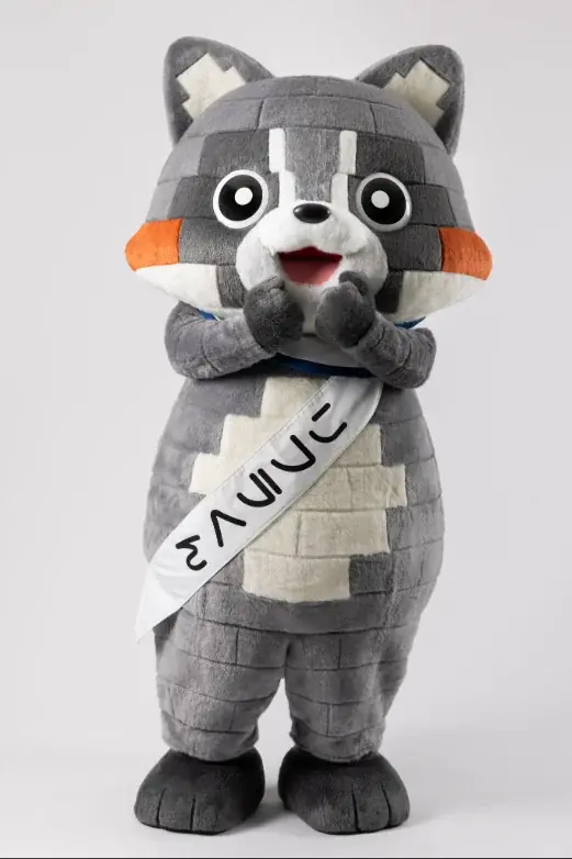 品川リフラが11月2日（日）JR湯本駅前開催の「湯の街学園祭」に参加します 画像 2