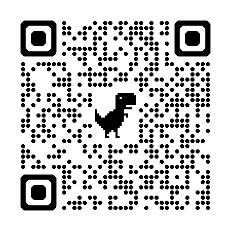 【徳島市】ふるさとカーニバル～阿波の狸まつり～開催のお知らせ 画像 2