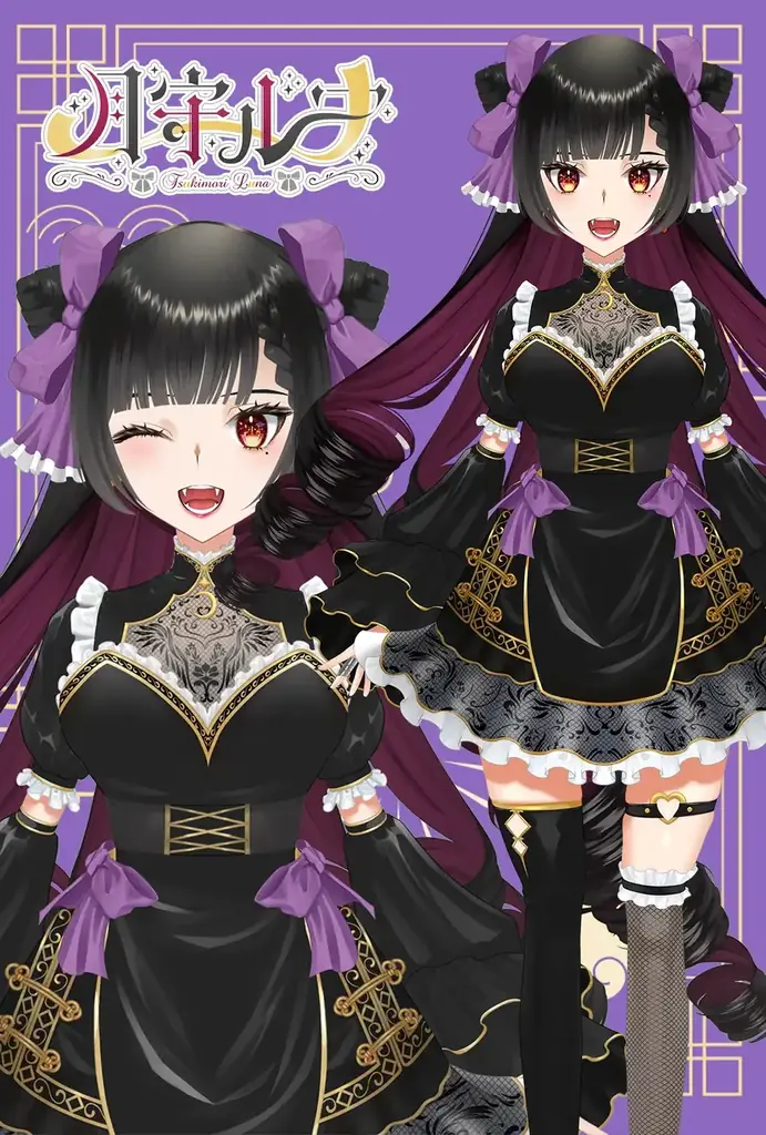 よだかのレコードとの謎解きコラボカフェイベント開催決定！ 画像 2