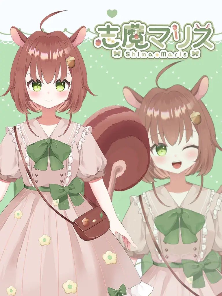 よだかのレコードとの謎解きコラボカフェイベント開催決定！ 画像 3