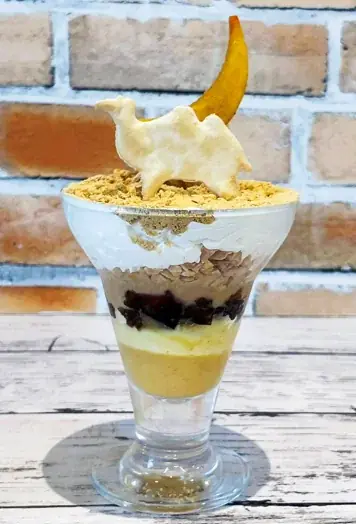 約2,800人が鳥取砂丘を大仮装パレード！AKB48徳永さん・永野さん、ポケモン「サンド」「アローラサンド」、ミャクミャクも登場！「鳥取砂丘ハロウィンパーティーafter EXPO2025」 画像 18