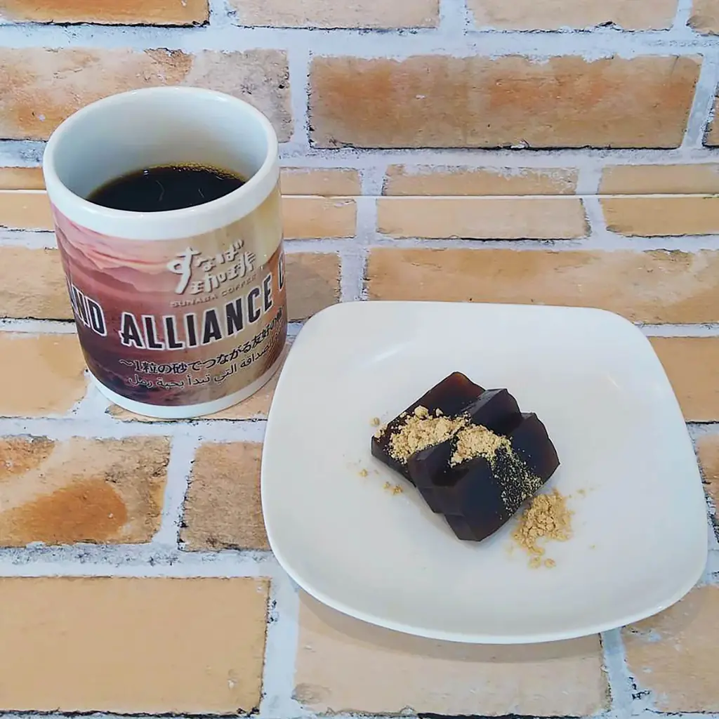 約2,800人が鳥取砂丘を大仮装パレード！AKB48徳永さん・永野さん、ポケモン「サンド」「アローラサンド」、ミャクミャクも登場！「鳥取砂丘ハロウィンパーティーafter EXPO2025」 画像 19