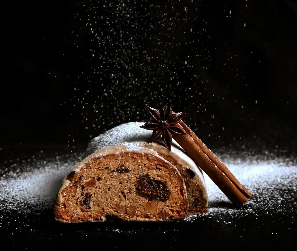 【rebake】どこかの街のパン屋さんから運命の一本が届く。「シュトーレンおたのしみ便」の販売が開始 画像 4