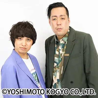 樫本氏がイメージイラストを担当した、エバース初の全国ツアーは全公演完売御礼！POP UPイベント【エバース×樫本学ヴ展】開催決定！ 画像 2