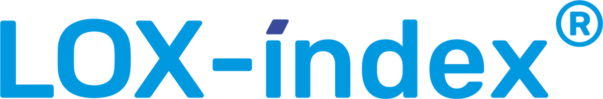 脳梗塞・心筋梗塞発症リスク検査「LOX-index」累計検査数が100万件を突破 画像 2