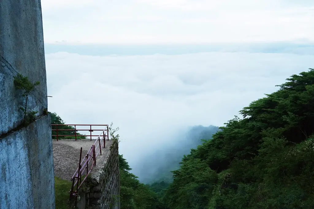 群馬県・赤城山に「ほぼの駅 AKAGI」が11月１日にオープンします。おいしいごはん、たのしいグッズに、オープン記念の特別な切符も！ 画像 12