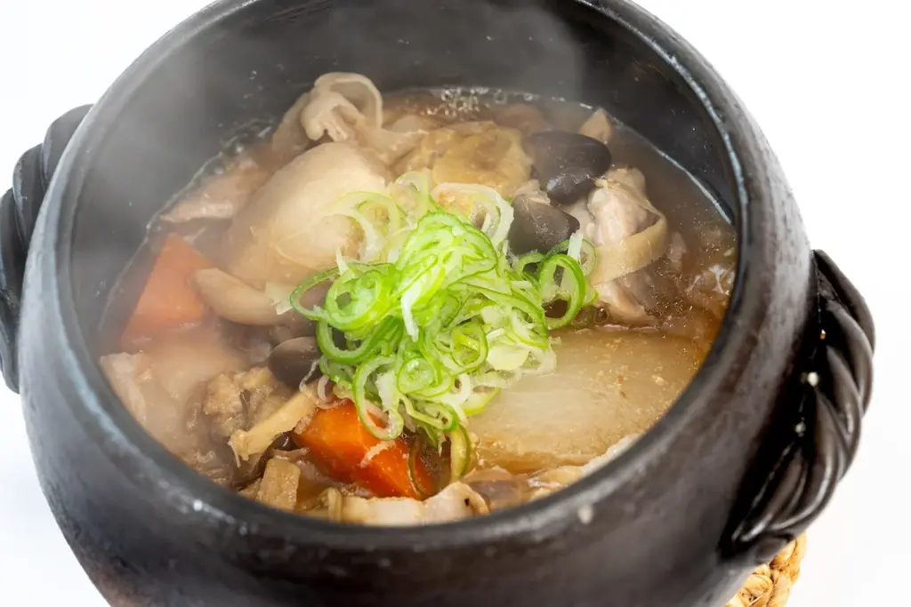 群馬県・赤城山に「ほぼの駅 AKAGI」が11月１日にオープンします。おいしいごはん、たのしいグッズに、オープン記念の特別な切符も！ 画像 4