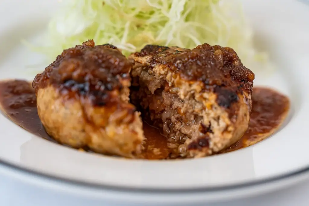 群馬県・赤城山に「ほぼの駅 AKAGI」が11月１日にオープンします。おいしいごはん、たのしいグッズに、オープン記念の特別な切符も！ 画像 5