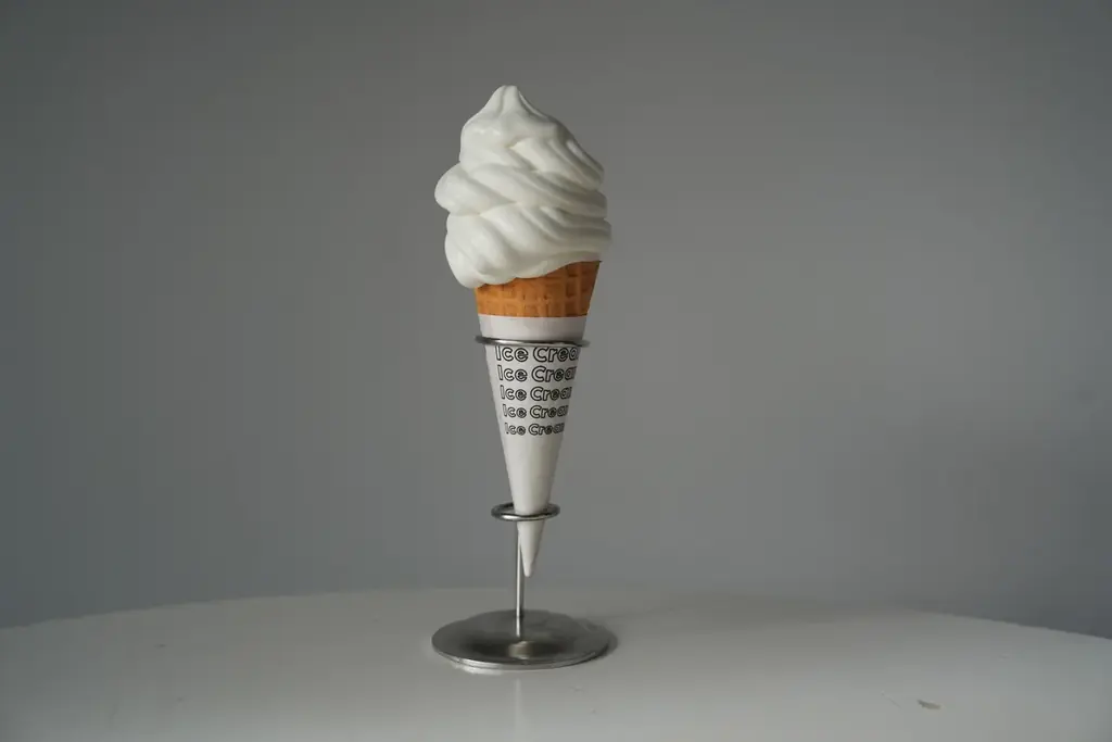 群馬県・赤城山に「ほぼの駅 AKAGI」が11月１日にオープンします。おいしいごはん、たのしいグッズに、オープン記念の特別な切符も！ 画像 6