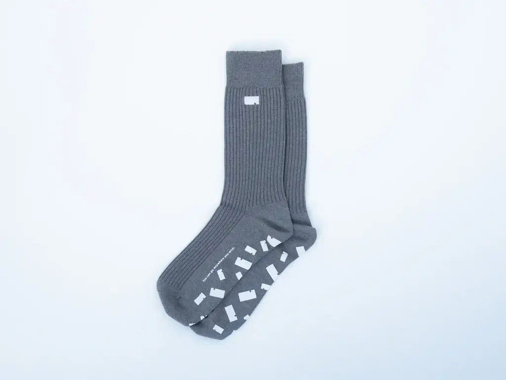 群馬県・赤城山に「ほぼの駅 AKAGI」が11月１日にオープンします。おいしいごはん、たのしいグッズに、オープン記念の特別な切符も！ 画像 7