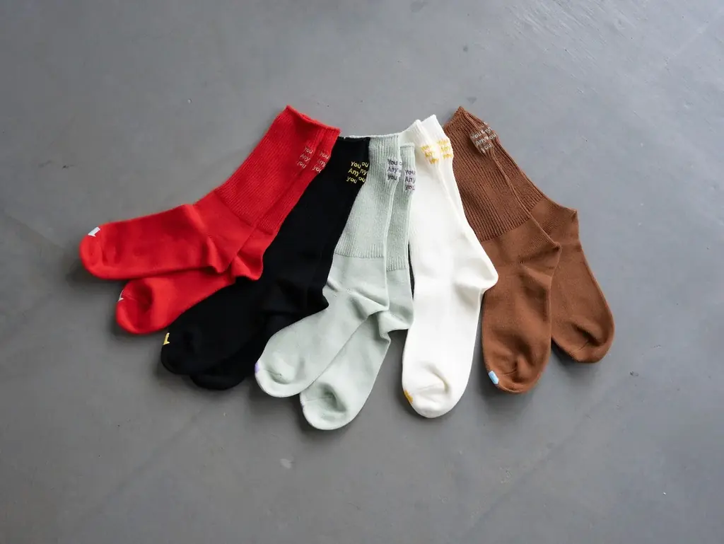 群馬県・赤城山に「ほぼの駅 AKAGI」が11月１日にオープンします。おいしいごはん、たのしいグッズに、オープン記念の特別な切符も！ 画像 8