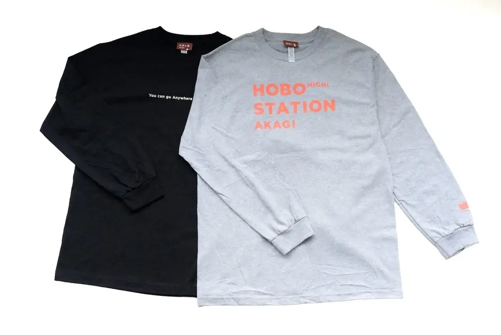 群馬県・赤城山に「ほぼの駅 AKAGI」が11月１日にオープンします。おいしいごはん、たのしいグッズに、オープン記念の特別な切符も！ 画像 9