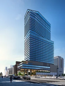 カミハチクロス名称決定