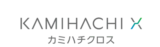 広島市中心市街地再開発ビルの名称 「KAMIHACHI X（カミハチクロス）」に決定 画像 2