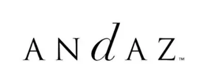 広島市中心市街地再開発ビルの名称 「KAMIHACHI X（カミハチクロス）」に決定 画像 3