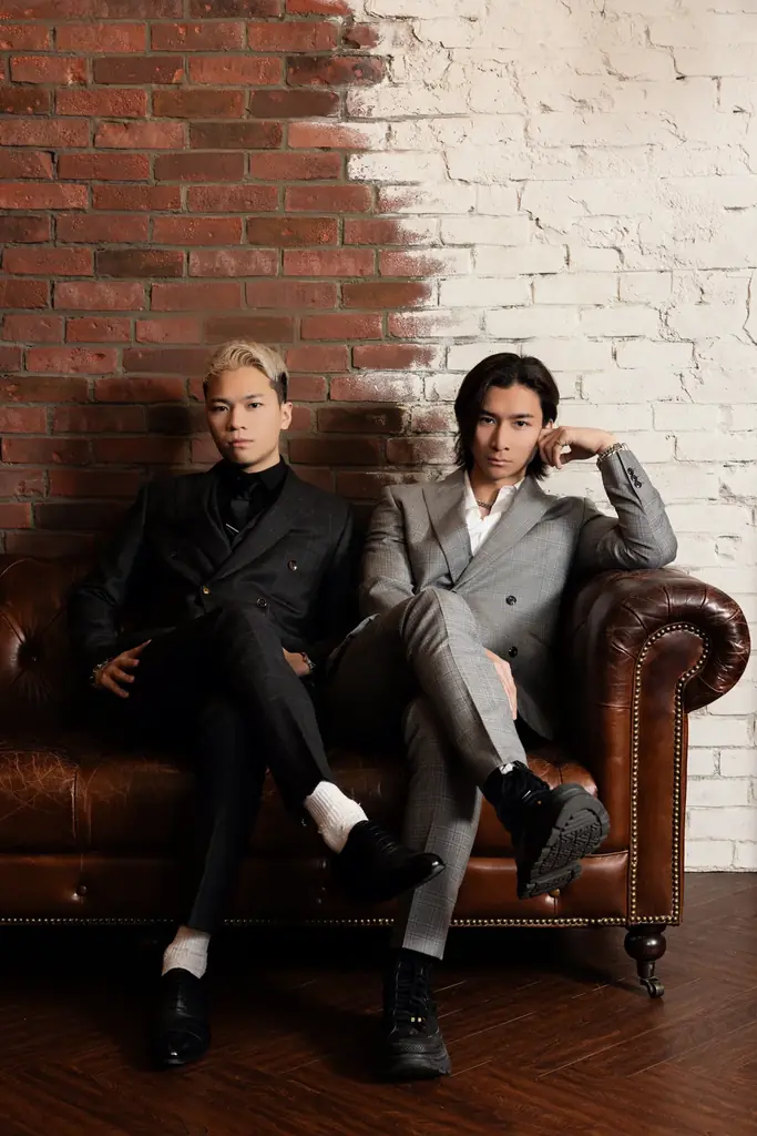 東京ふたたび‼︎地域最大級『大道芸博〜TOKYO stage again〜』特別公演Nightステージ・ゲスト発表　限定数チケット予約開始！ 画像 5